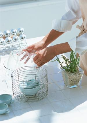 経営実績のある名古屋の古本屋です