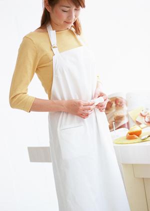 建築物の構造強度を把握したいなら