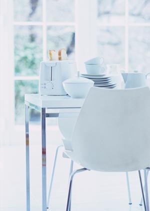 【最新版】寝屋川市で高価買取を実現！信頼と実績の買取店選びのポイント