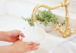 美容室やサロン向けの印刷物ならここへ