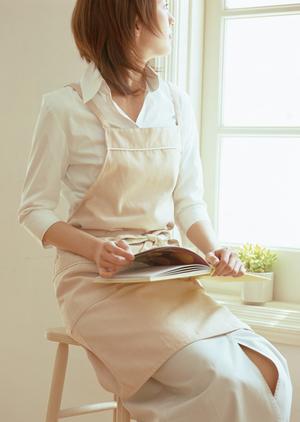 冊子の印刷もインターネットでスムーズに