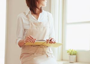 安くて早いパンフレット印刷あります