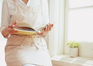 映像制作の手助けならこの会社が一番