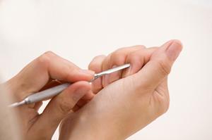 ミステリーショッパーの重要性とメリット