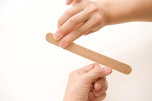 安いフライヤー印刷に関すること