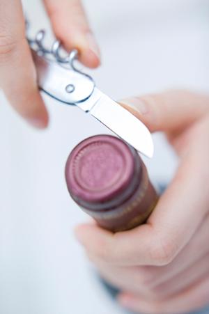 埼玉県を中心に業務を行う便利屋です