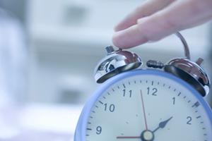 激安Tシャツプリントを行っておこう