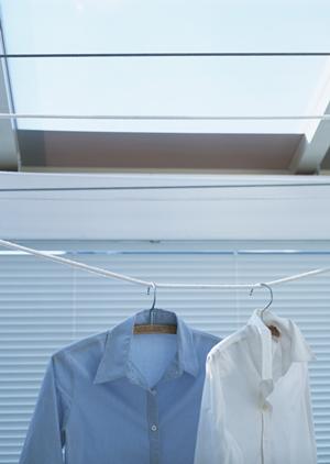 東京近郊で故人の遺品整理をしたい方へ