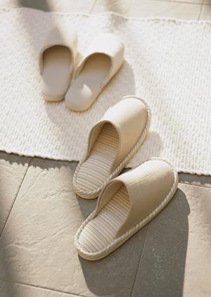 楽に体感し効果が期待できる陶板浴