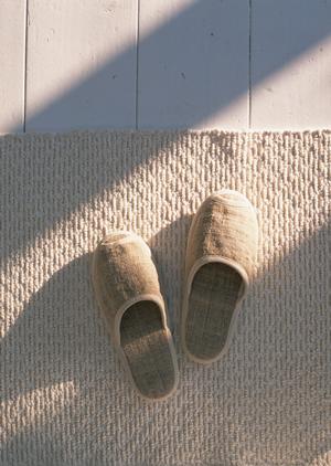 ビニールハウスの部品を購入するなら