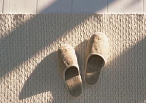 福岡天神でiphone修理をするときは