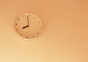 こちらに時計買取をしてもらいましょう