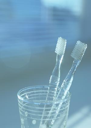 オリジナルデザインはお洒落なものが多い