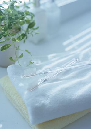 最新2025年版！バッチの価格比較とおすすめポイント徹底解説