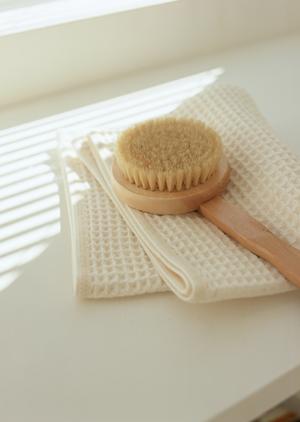 福岡のプロの技とエアコンクリーニング