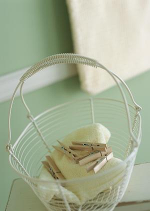 DM発送におけるいくつかのトラブル例